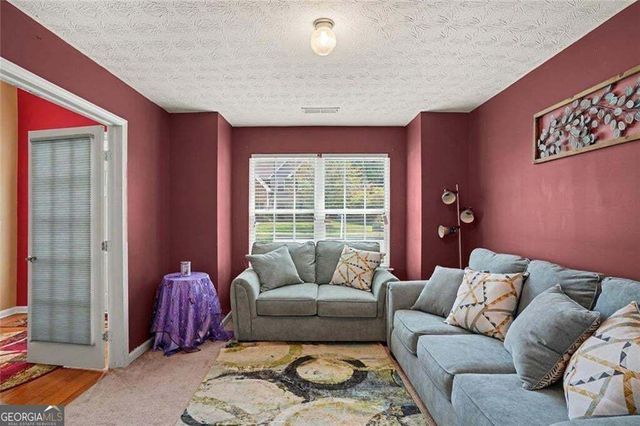 266 Millstone Drive, Hampton, GA 30228