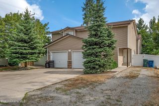 101 W 17th Ave, Post Falls, ID 83854