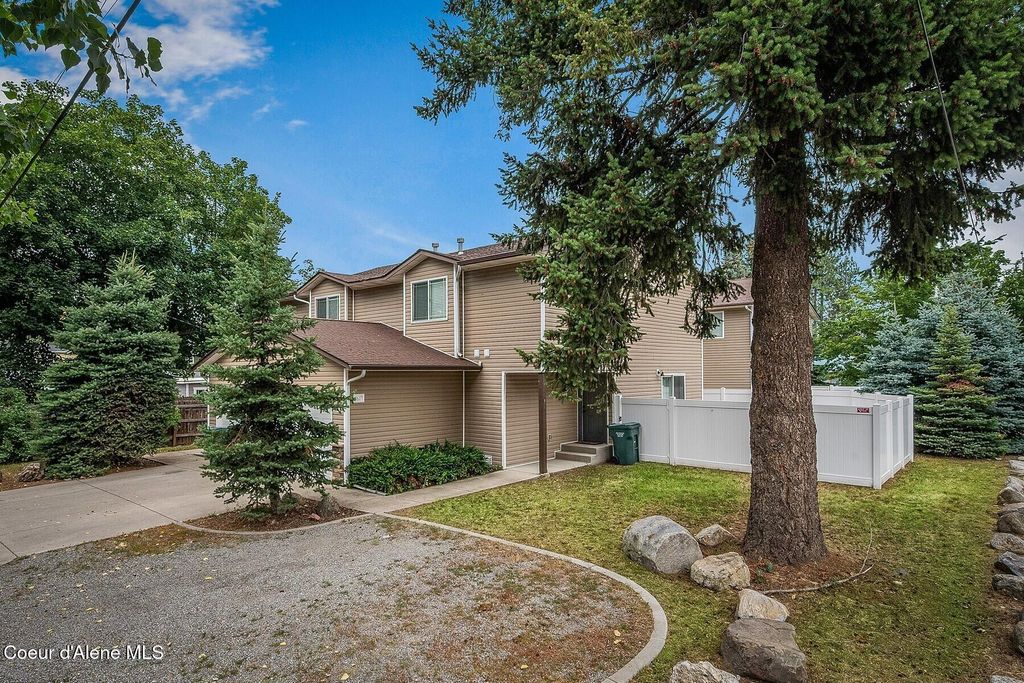 101 W 17th Ave, Post Falls, ID 83854 photo 10