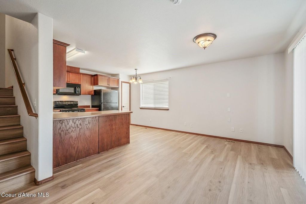 101 W 17th Ave, Post Falls, ID 83854 photo 14