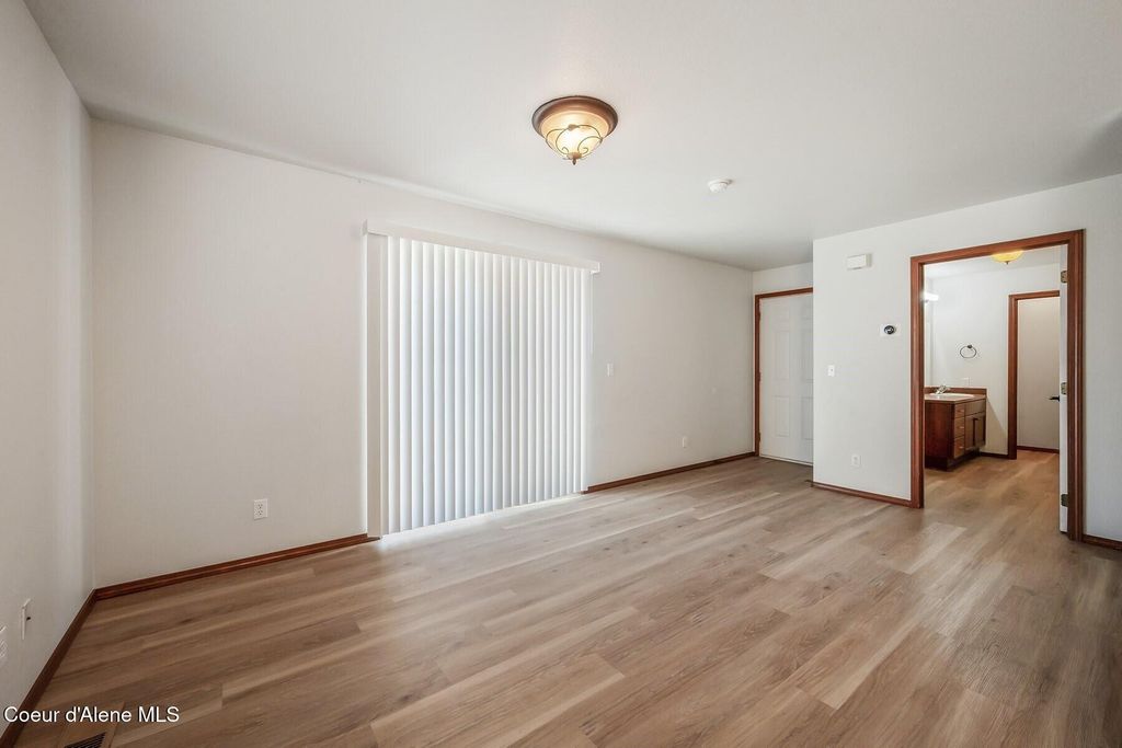 101 W 17th Ave, Post Falls, ID 83854 photo 16