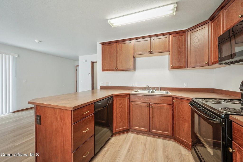 101 W 17th Ave, Post Falls, ID 83854 photo 18