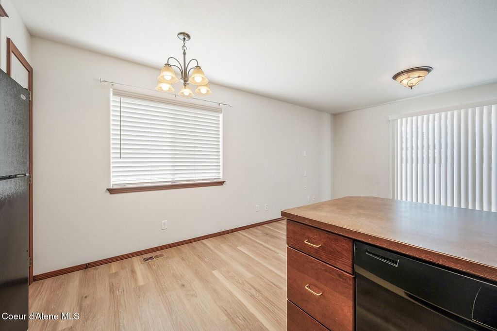 101 W 17th Ave, Post Falls, ID 83854 photo 19