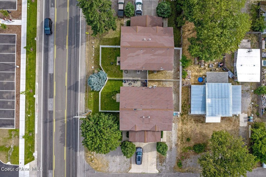 101 W 17th Ave, Post Falls, ID 83854 photo 2