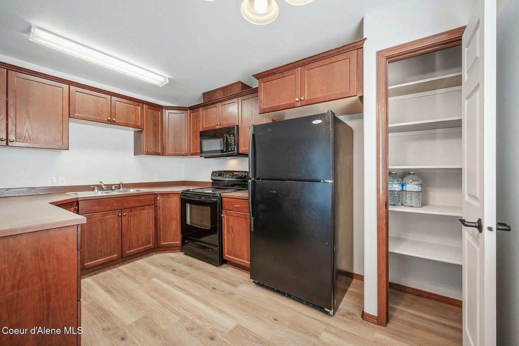 101 W 17th Ave, Post Falls, ID 83854 photo 20