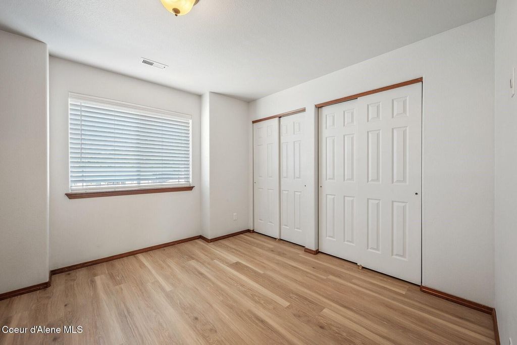 101 W 17th Ave, Post Falls, ID 83854 photo 23