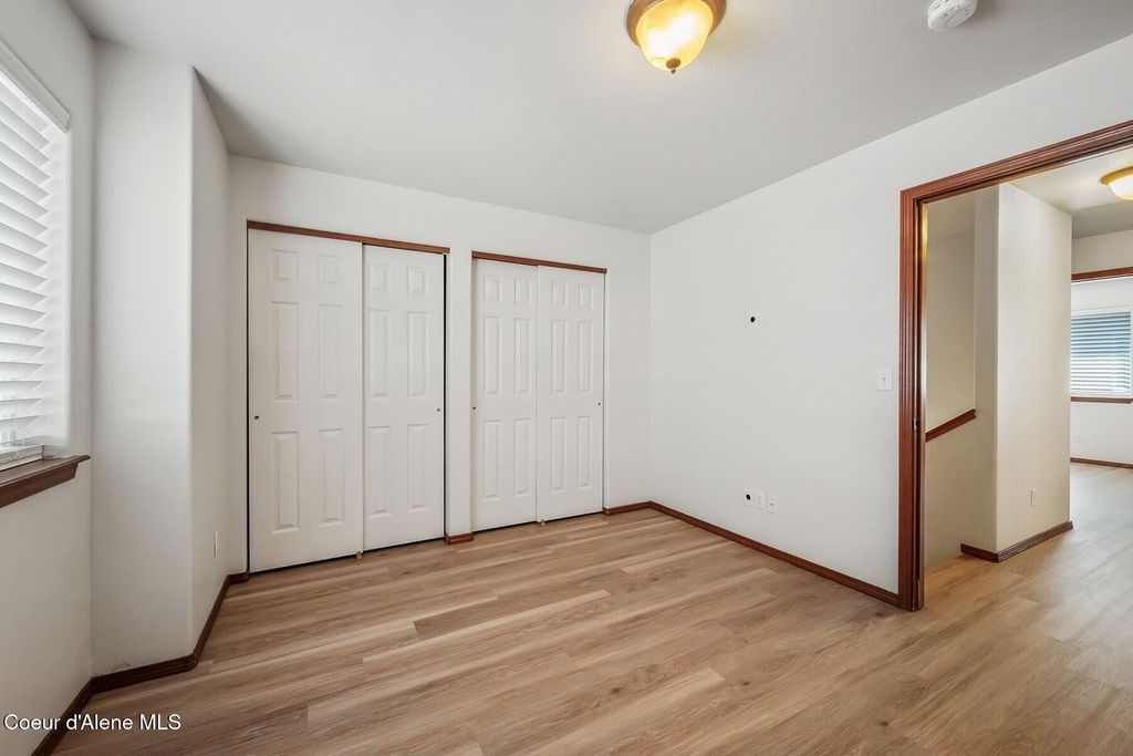 101 W 17th Ave, Post Falls, ID 83854 photo 26