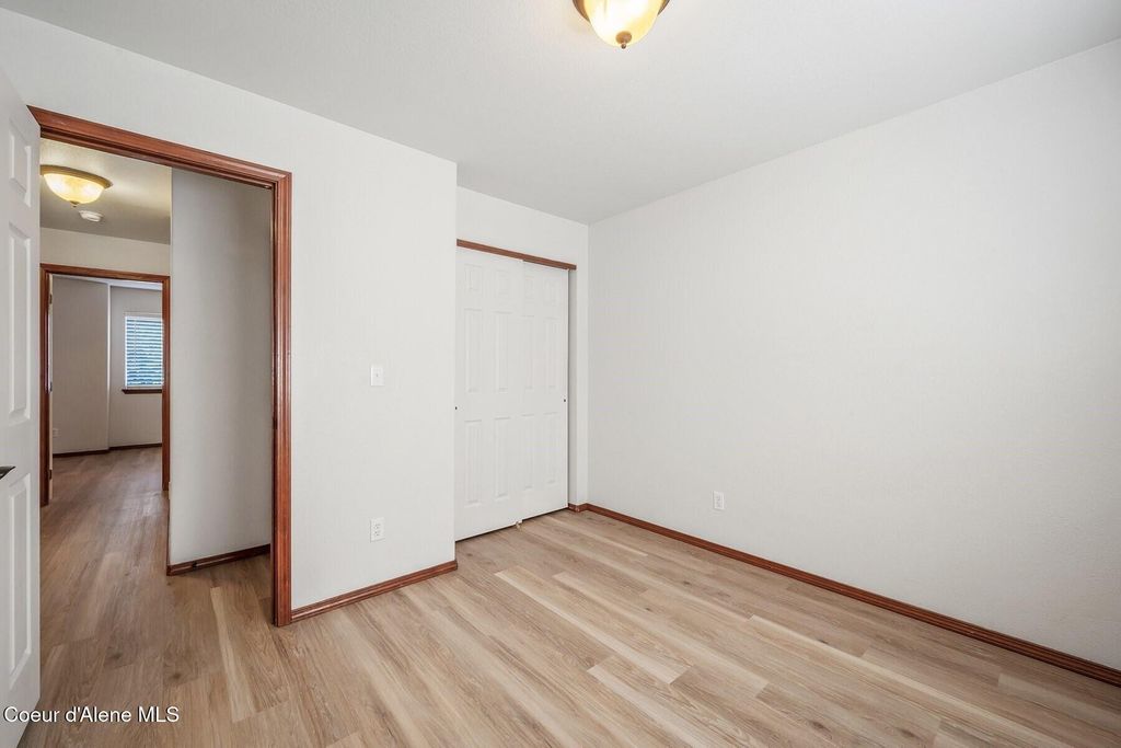 101 W 17th Ave, Post Falls, ID 83854 photo 27