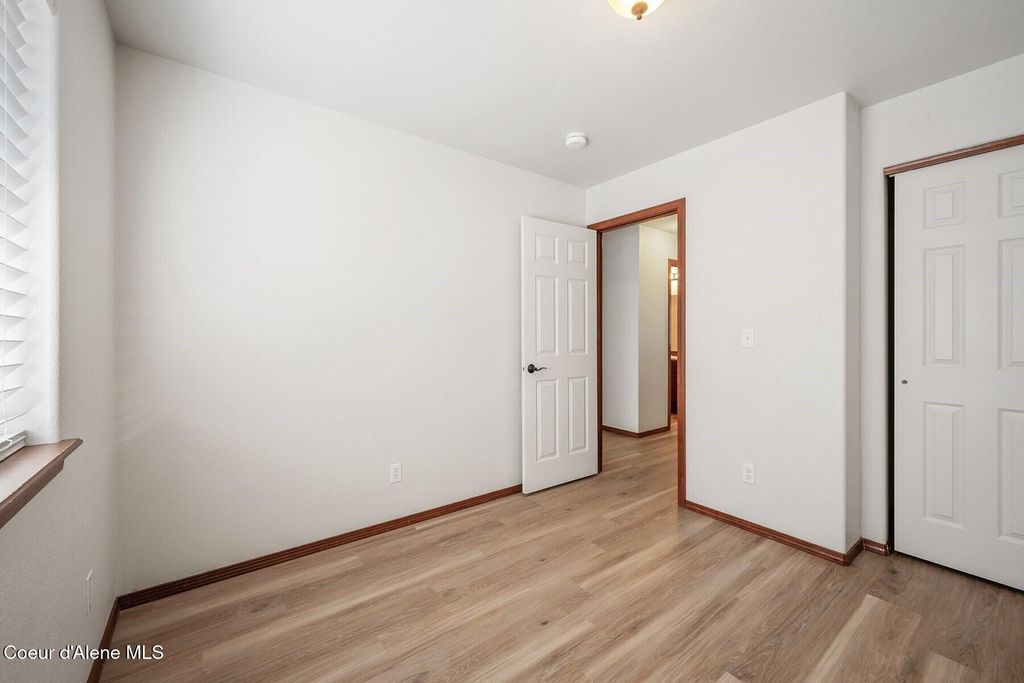 101 W 17th Ave, Post Falls, ID 83854 photo 28