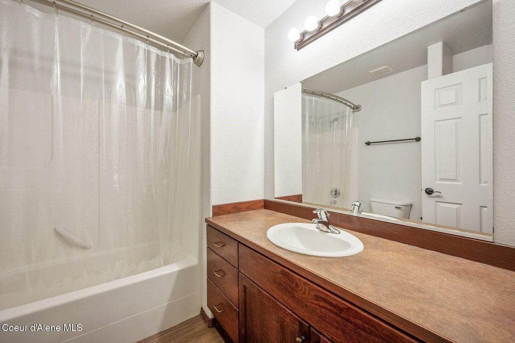 101 W 17th Ave, Post Falls, ID 83854 photo 29