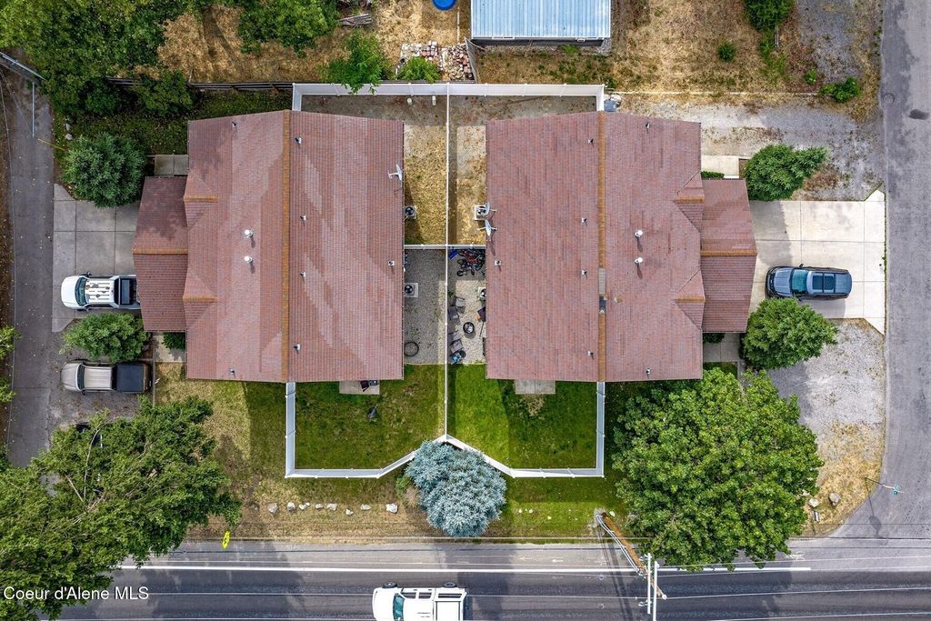 101 W 17th Ave, Post Falls, ID 83854 photo 3