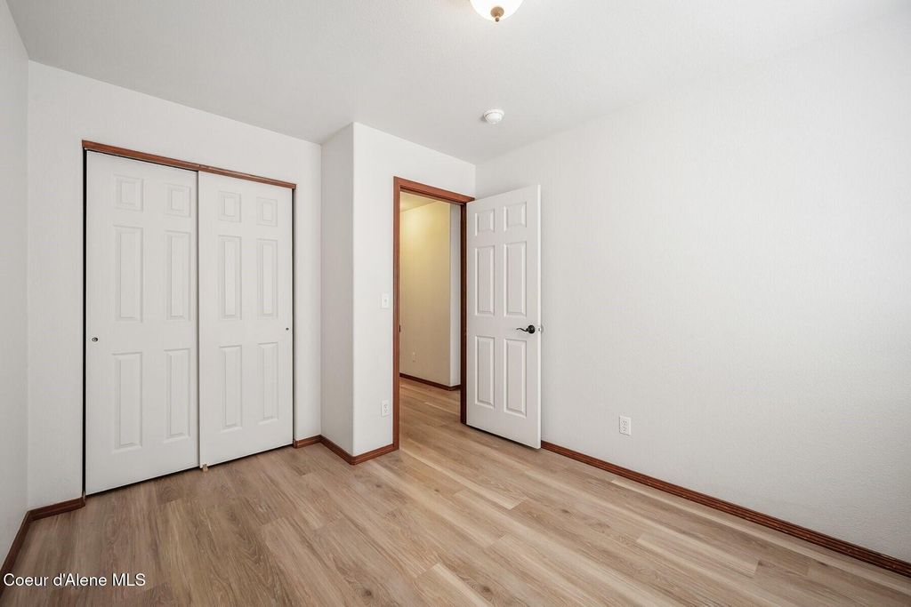 101 W 17th Ave, Post Falls, ID 83854 photo 30