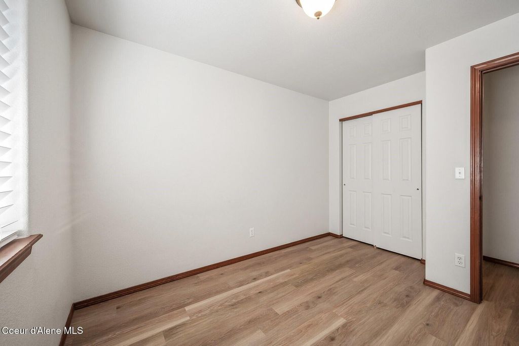 101 W 17th Ave, Post Falls, ID 83854 photo 31