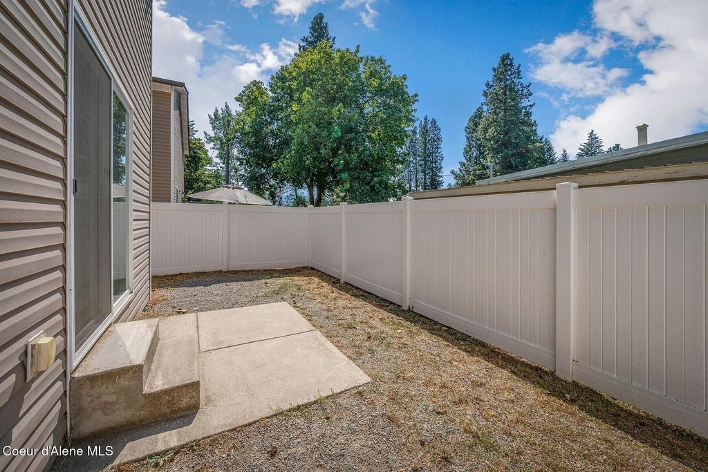 101 W 17th Ave, Post Falls, ID 83854 photo 33