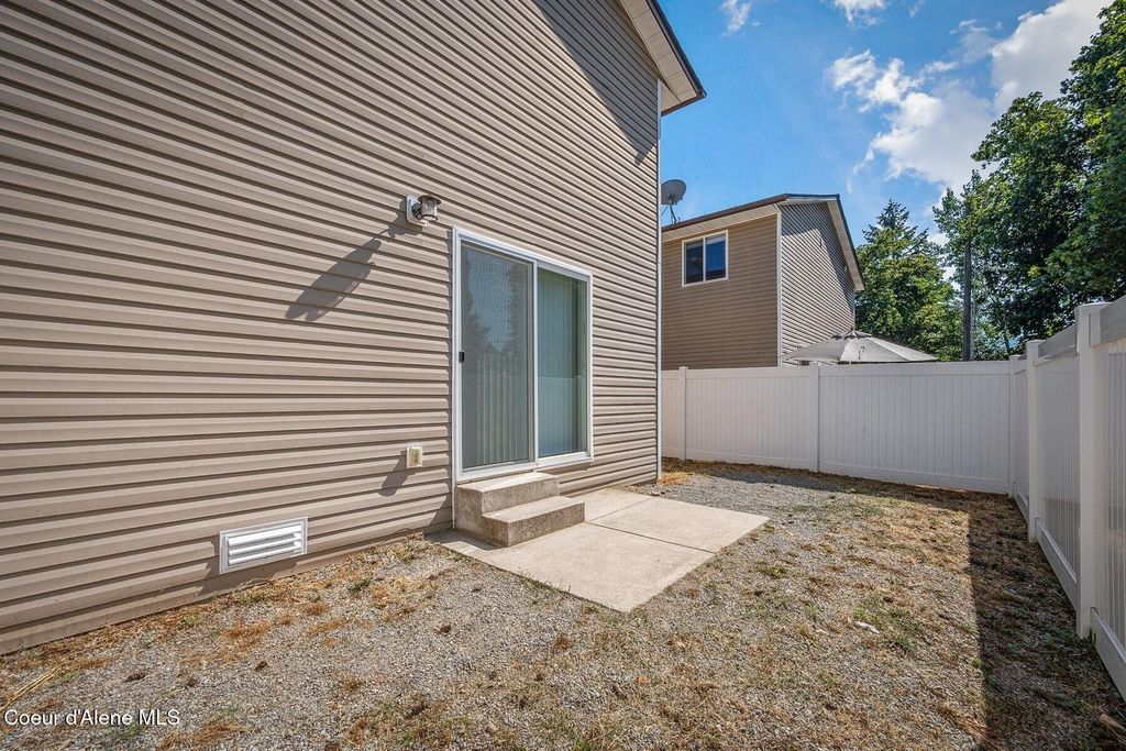 101 W 17th Ave, Post Falls, ID 83854 photo 34