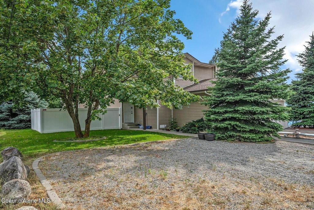 101 W 17th Ave, Post Falls, ID 83854 photo 38