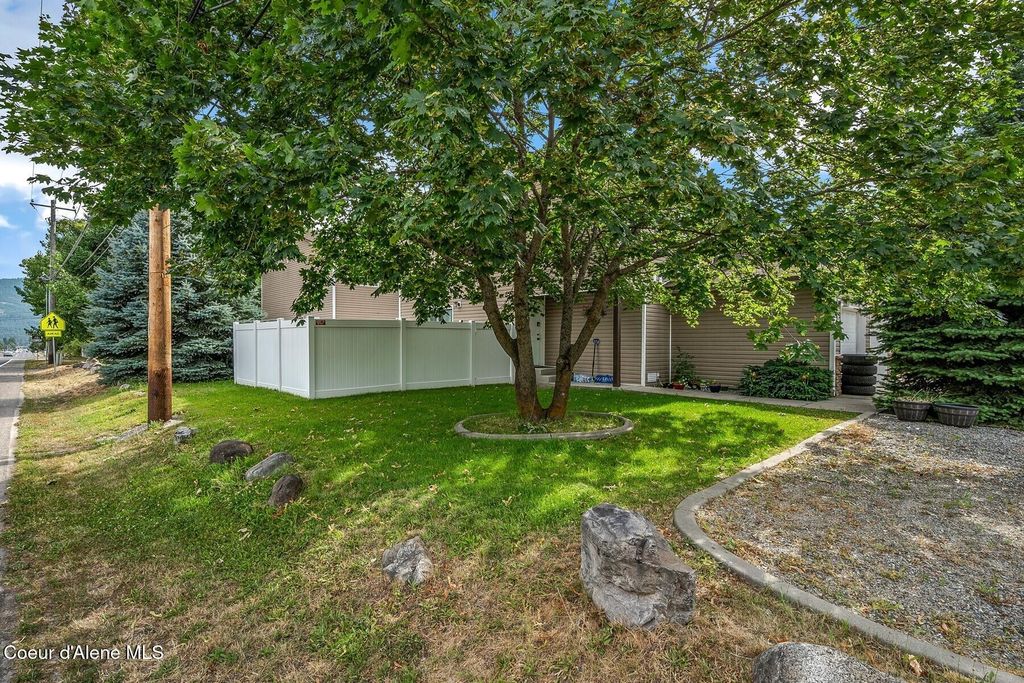 101 W 17th Ave, Post Falls, ID 83854 photo 39