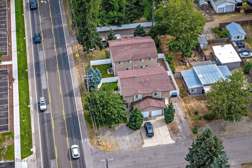 101 W 17th Ave, Post Falls, ID 83854 photo 4