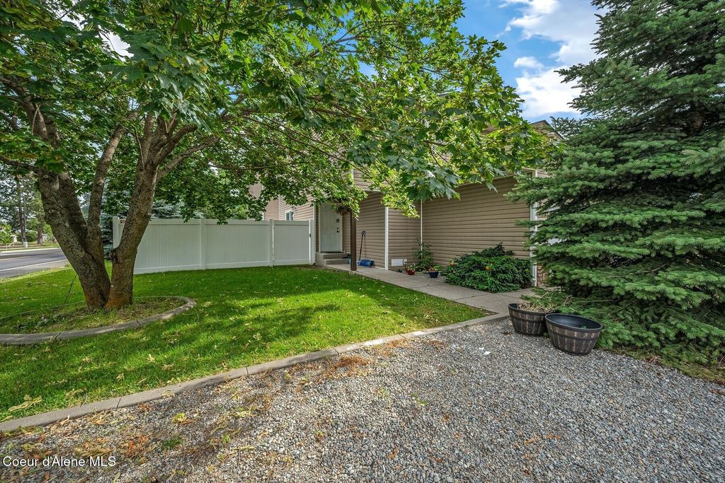 101 W 17th Ave, Post Falls, ID 83854 photo 41