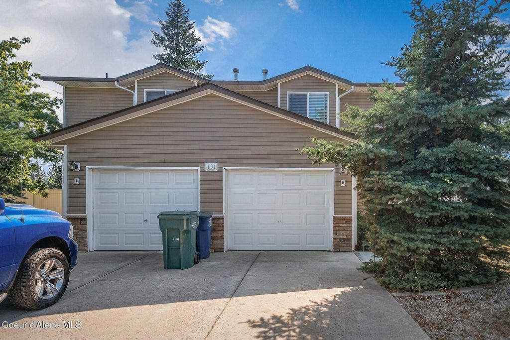 101 W 17th Ave, Post Falls, ID 83854 photo 42