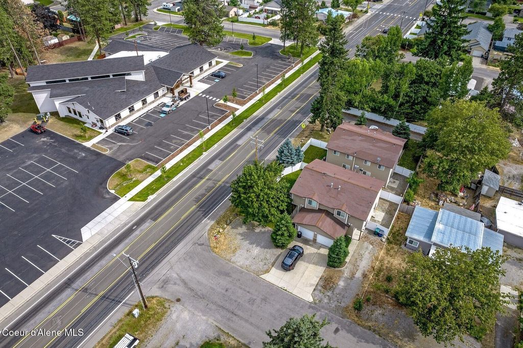 101 W 17th Ave, Post Falls, ID 83854 photo 43