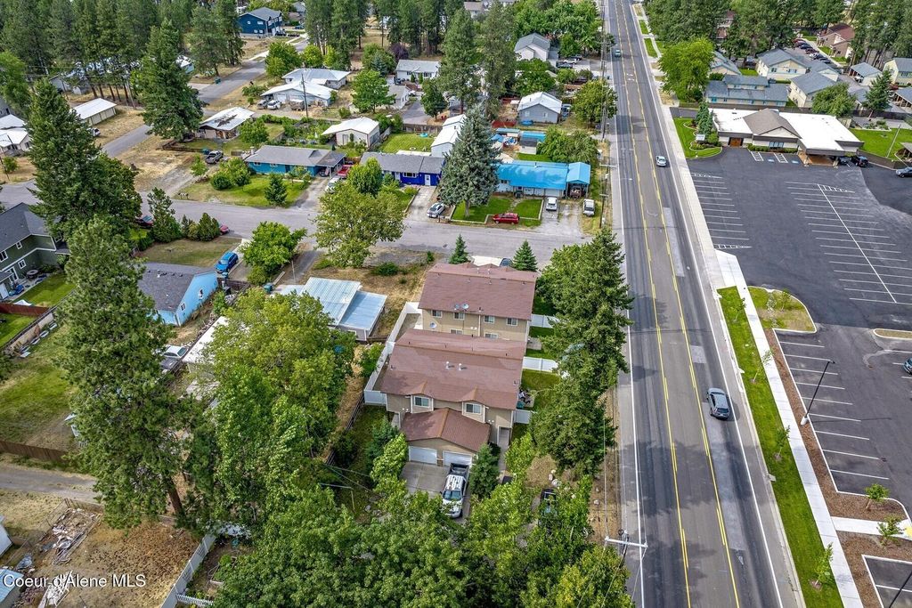 101 W 17th Ave, Post Falls, ID 83854 photo 45