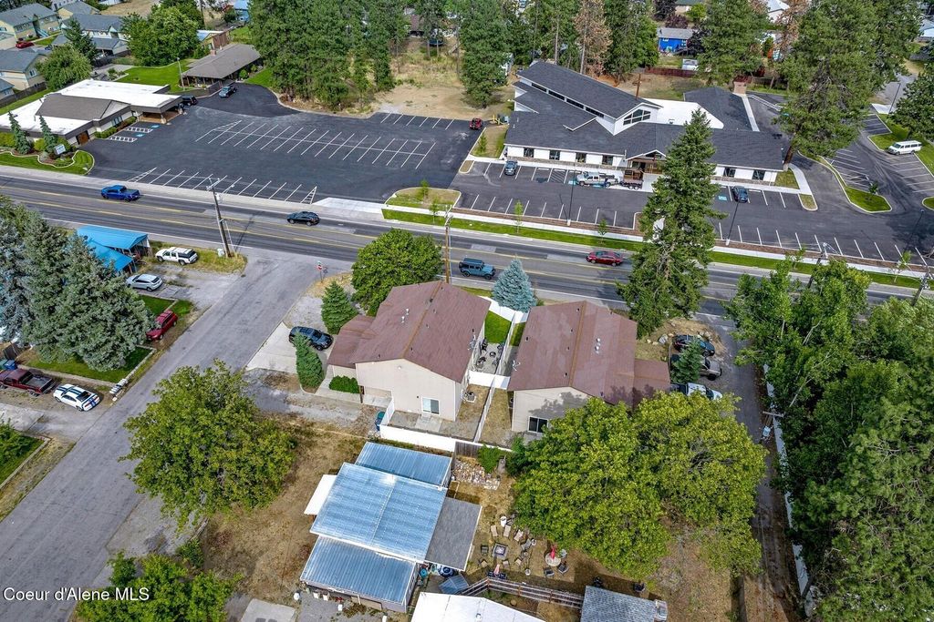 101 W 17th Ave, Post Falls, ID 83854 photo 46