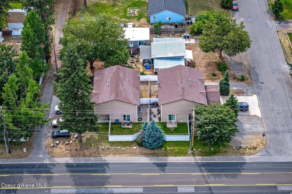 101 W 17th Ave, Post Falls, ID 83854 photo 5