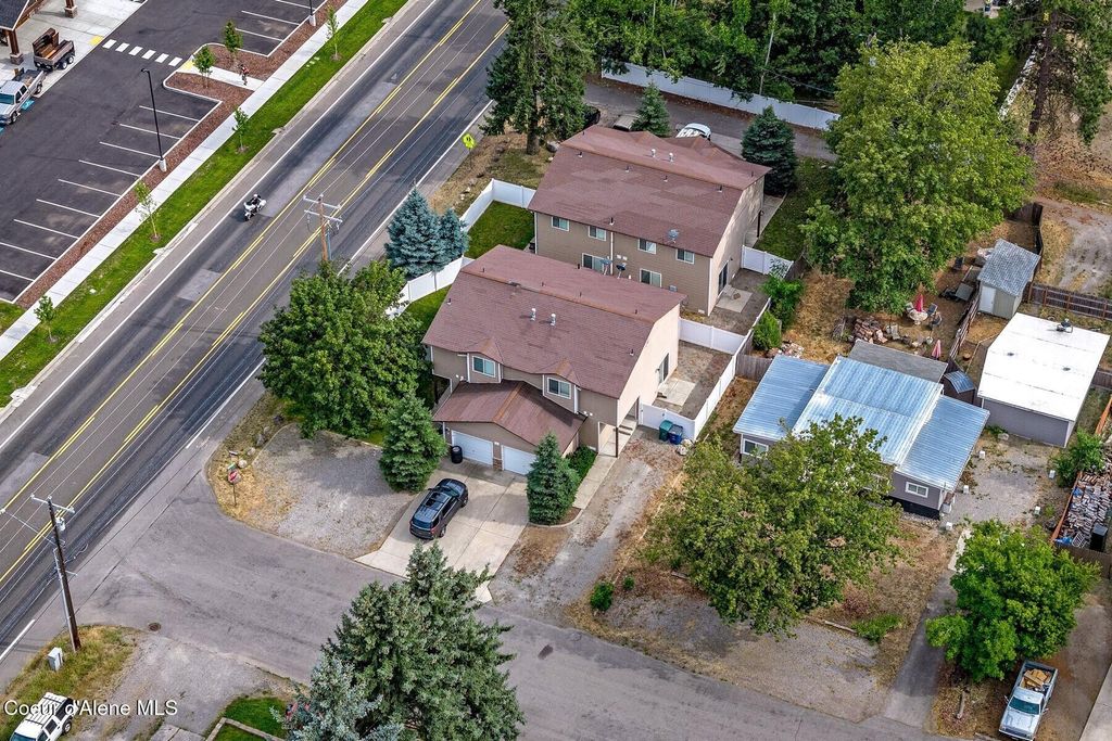 101 W 17th Ave, Post Falls, ID 83854 photo 6