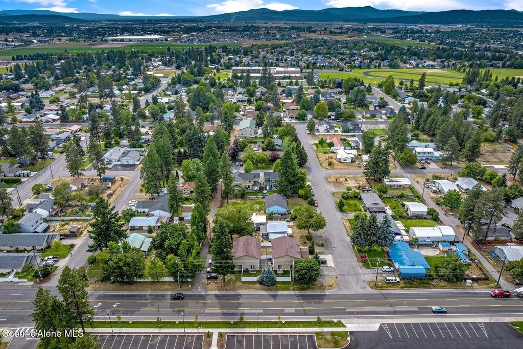 101 W 17th Ave, Post Falls, ID 83854 photo 7