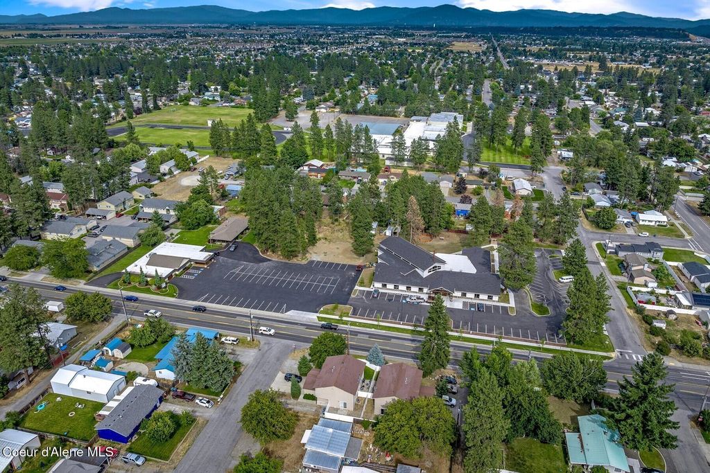 101 W 17th Ave, Post Falls, ID 83854 photo 8