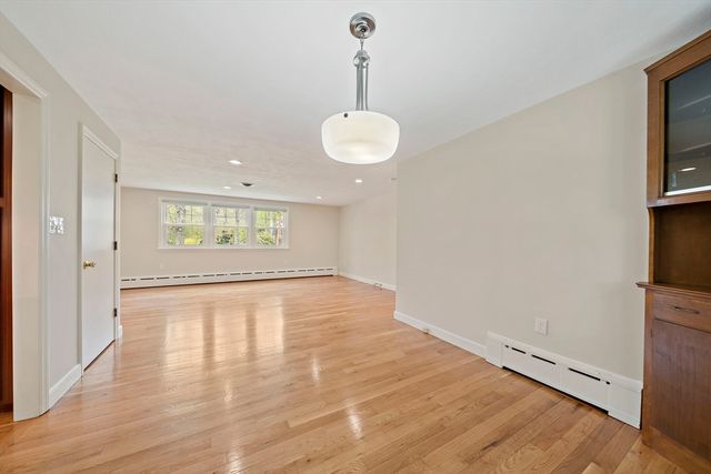 42 Norton Ave, Abington, MA 02351
