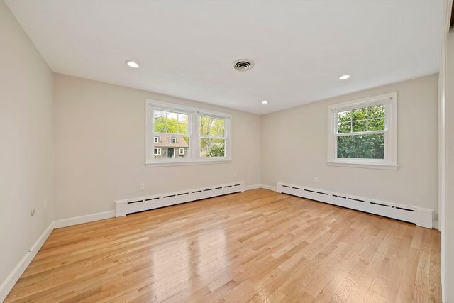 42 Norton Ave, Abington, MA 02351