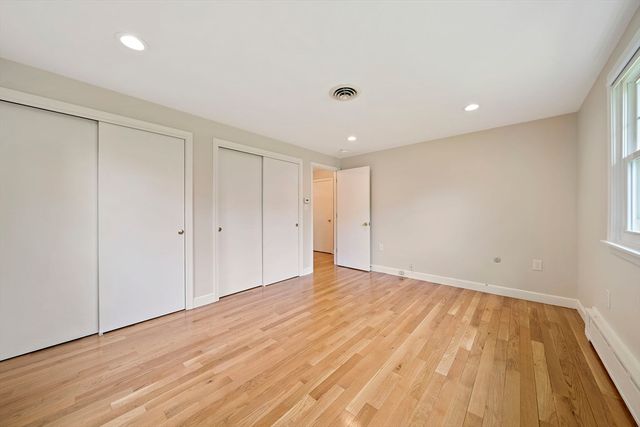 42 Norton Ave, Abington, MA 02351