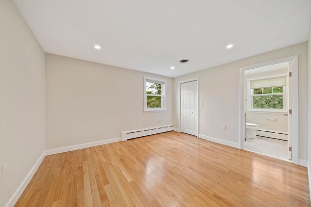 42 Norton Ave, Abington, MA 02351