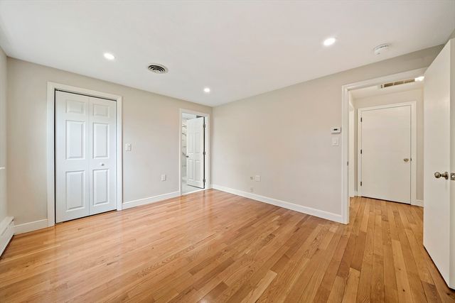 42 Norton Ave, Abington, MA 02351