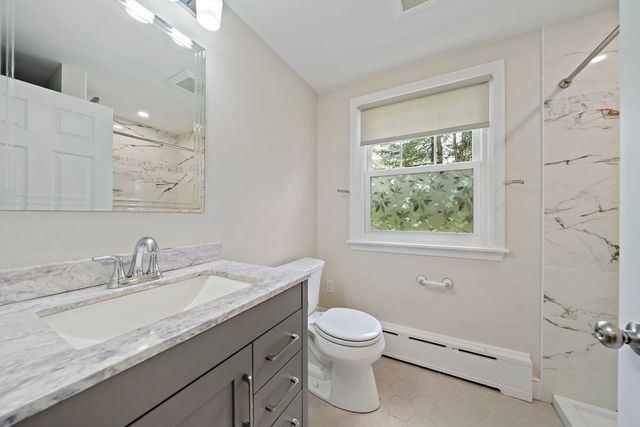 42 Norton Ave, Abington, MA 02351