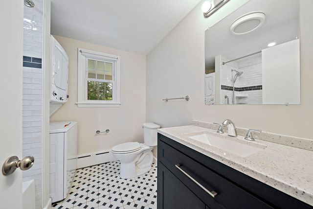 42 Norton Ave, Abington, MA 02351