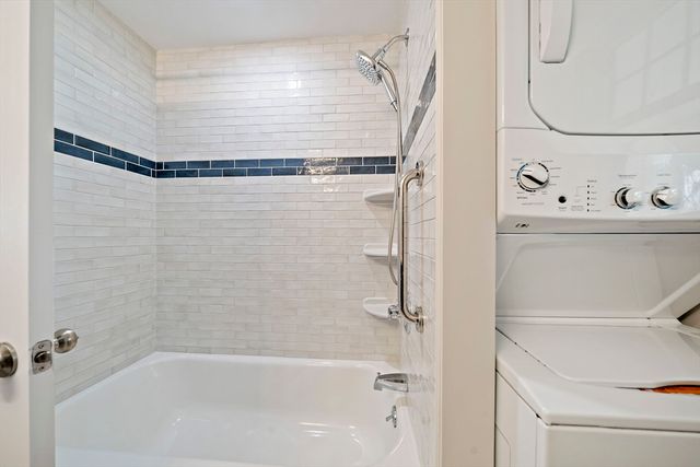 42 Norton Ave, Abington, MA 02351