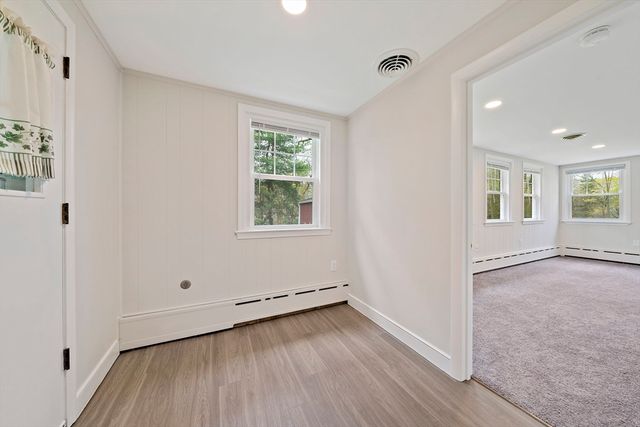 42 Norton Ave, Abington, MA 02351
