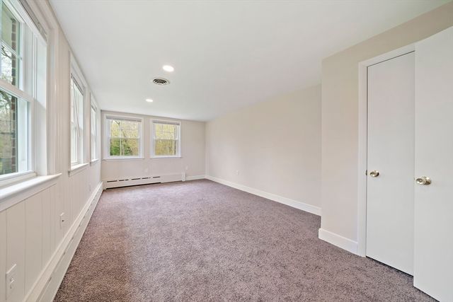 42 Norton Ave, Abington, MA 02351