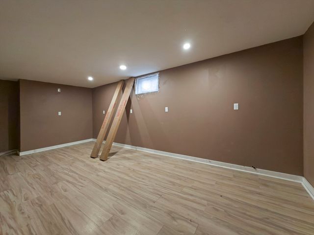 42 Norton Ave, Abington, MA 02351