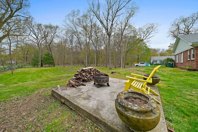 42 Norton Ave, Abington, MA 02351
