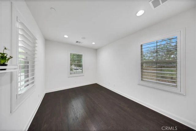 14502 Badger, Eastvale, CA 92880