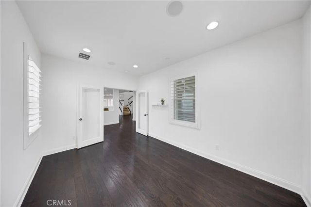 14502 Badger, Eastvale, CA 92880