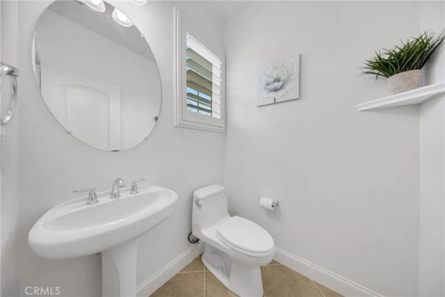 14502 Badger, Eastvale, CA 92880