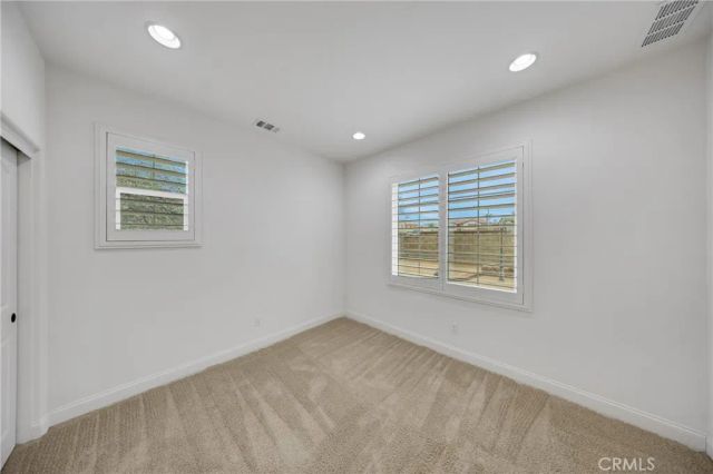 14502 Badger, Eastvale, CA 92880