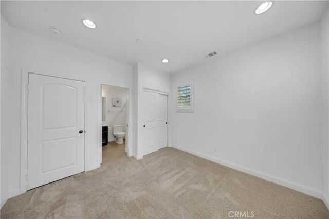 14502 Badger, Eastvale, CA 92880