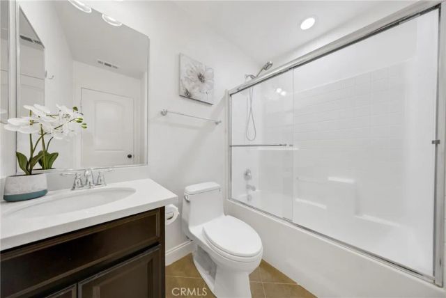 14502 Badger, Eastvale, CA 92880