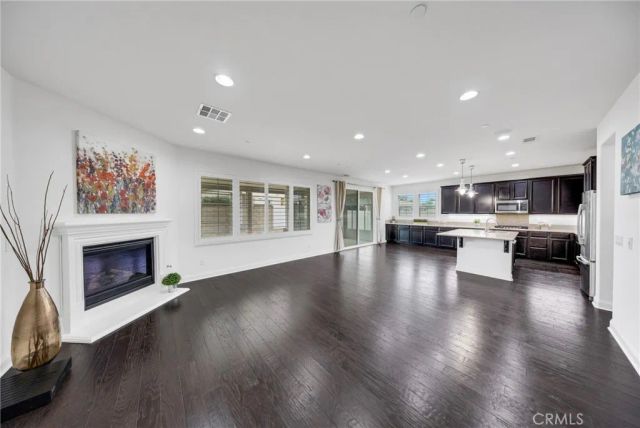 14502 Badger, Eastvale, CA 92880